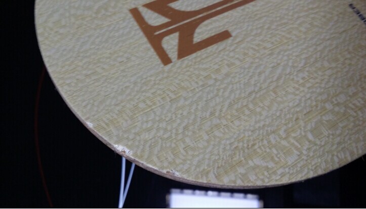 ��84��FL����ZLF  730����