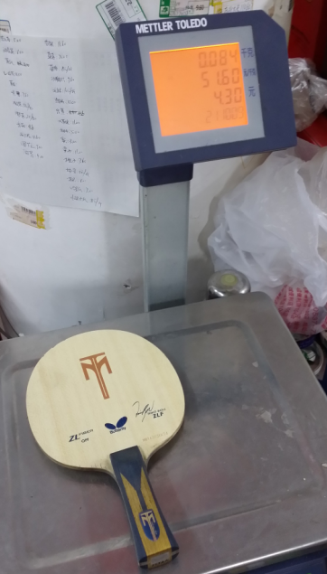 ��84��FL����ZLF  730����