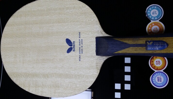 ��84��FL����ZLF  730����