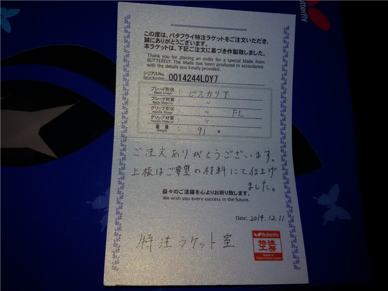 ��עVIS FL 93��������