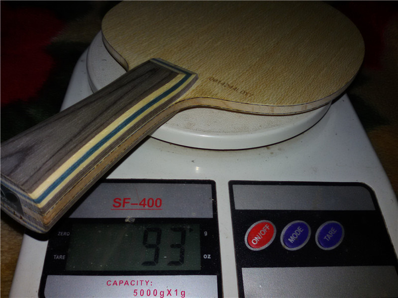 ��עVIS FL 93��������