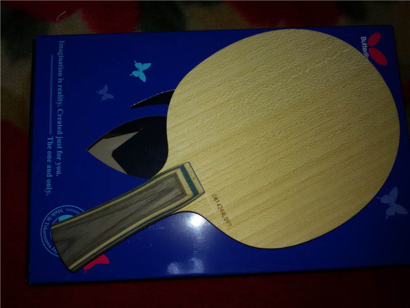 ��עVIS FL 93��������