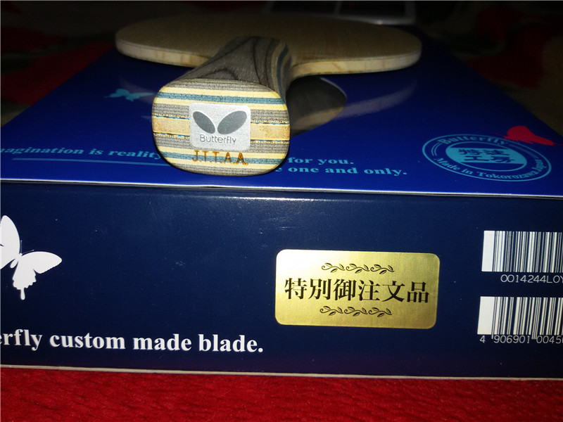 ��עVIS FL 93��������