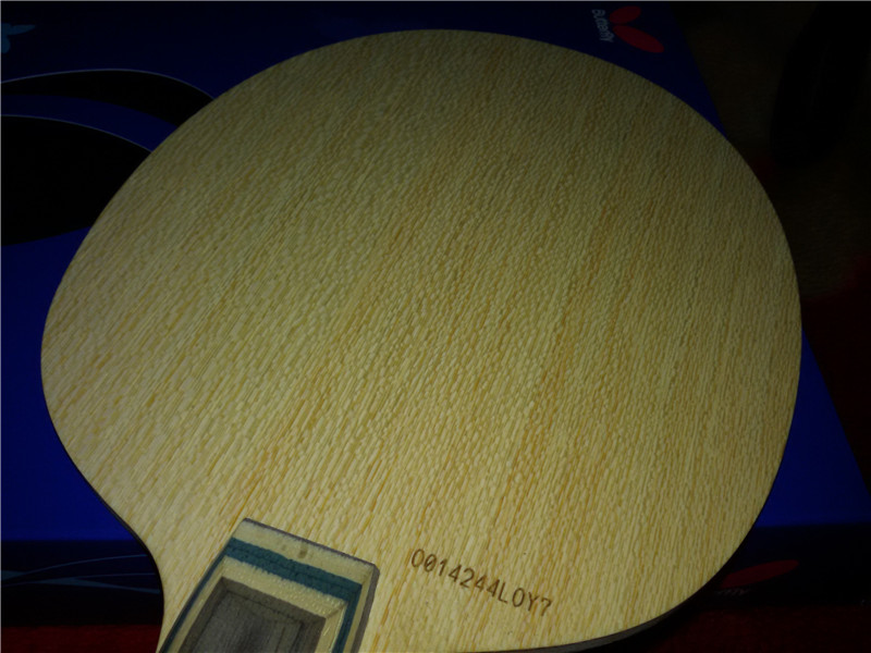 ��עVIS FL 93��������