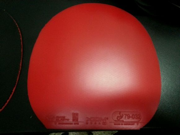 ��K��vis����ע��������zlc �ͼ��Ž���