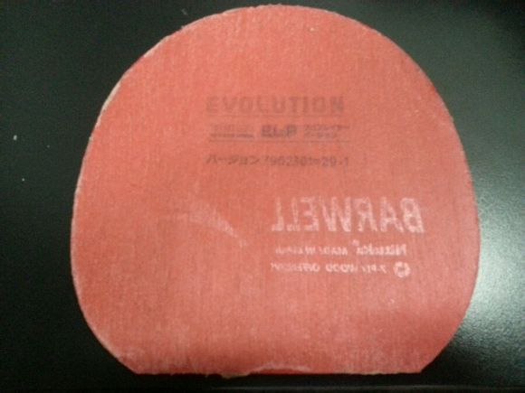 ��K��vis����ע��������zlc �ͼ��Ž���