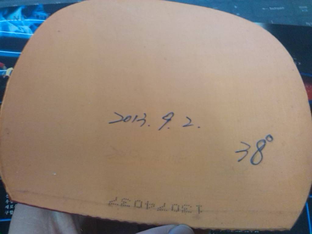 DONIC M2ɫɫȫVIS棬100ݣˬ׽