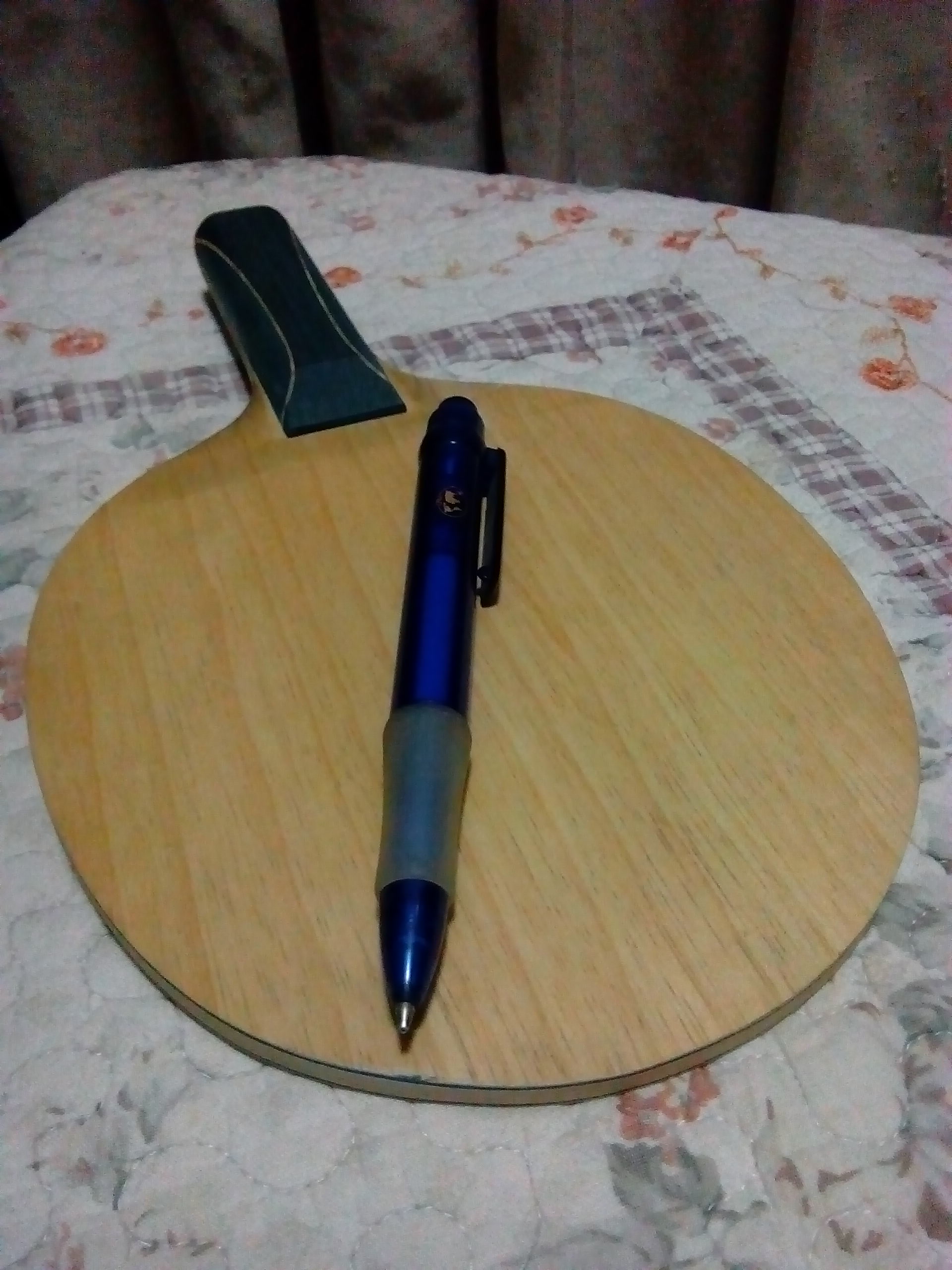 95��TIBHAR ͦ�� ��ķ����ST����