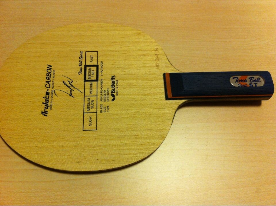 ���һ����TBS��VIS���ѳ���������ã�150����VIVA���̣��ѳ���������chanllenge speed��140��