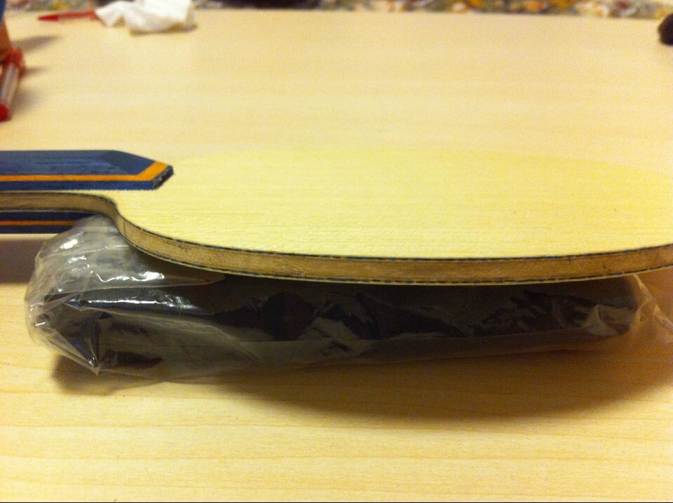 ���һ����TBS��VIS���ѳ���������ã�150����VIVA���̣��ѳ���������chanllenge speed��140��