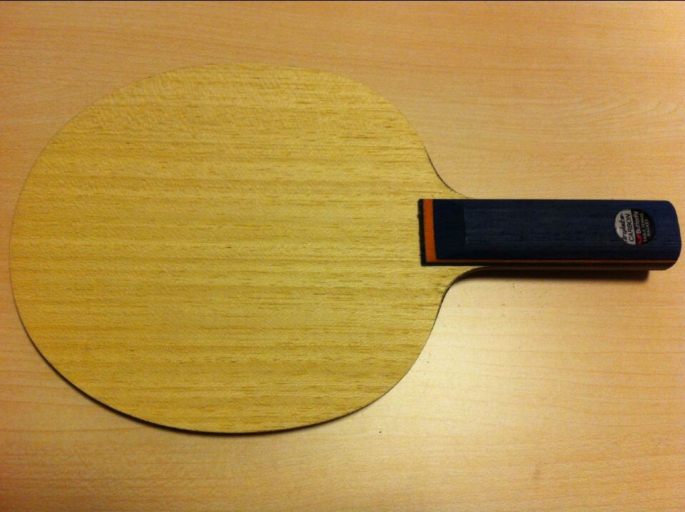 ���һ����TBS��VIS���ѳ���������ã�150����VIVA���̣��ѳ���������chanllenge speed��140��