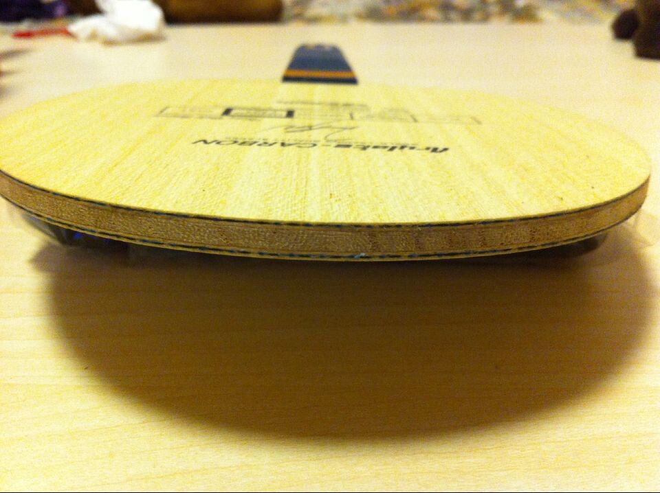 ���һ����TBS��VIS���ѳ���������ã�150����VIVA���̣��ѳ���������chanllenge speed��140��