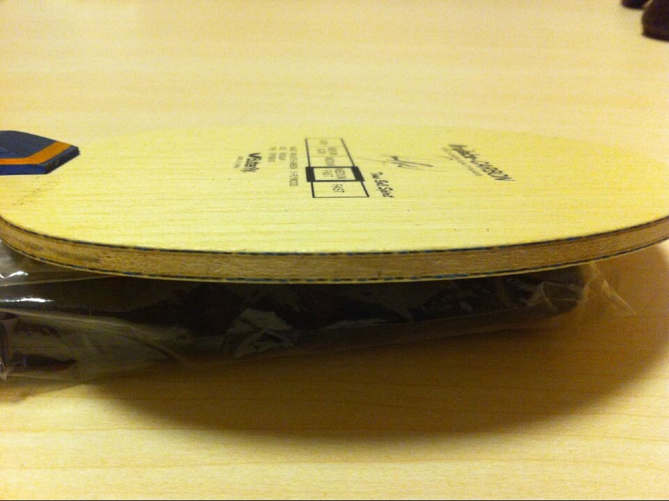 ���һ��,��л������������ͼ����������TBS(730)��VIS���ѳ���������ã�150����VIVA���̣��ѳ���������chanllenge speed��140��