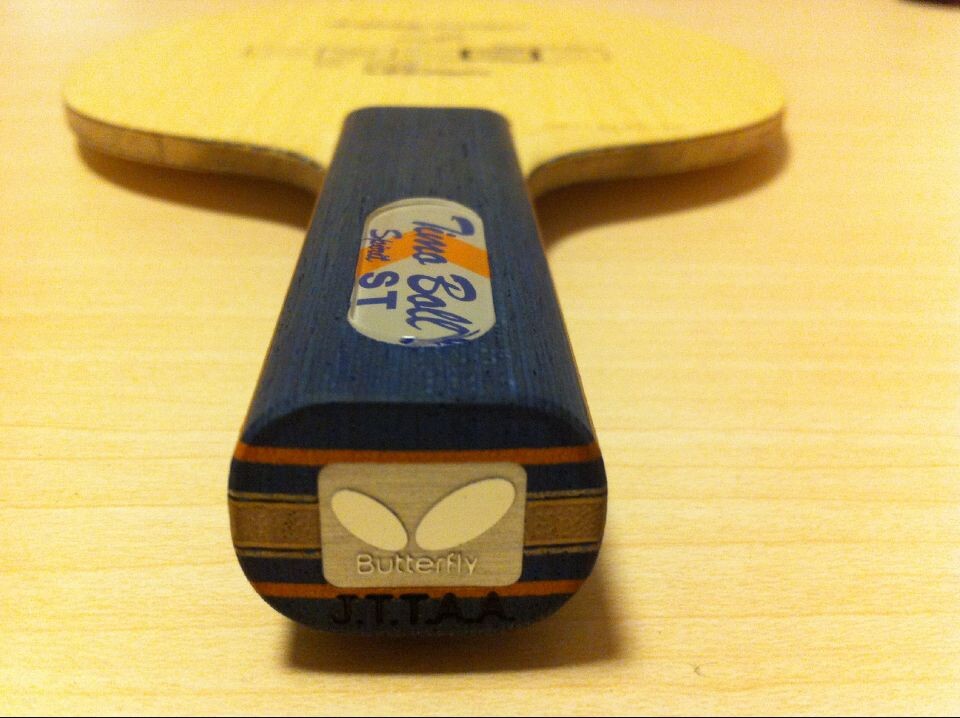 ���һ��,��л������������ͼ����������TBS(730)��VIS���ѳ���������ã�150����VIVA���̣��ѳ���������chanllenge speed��140��