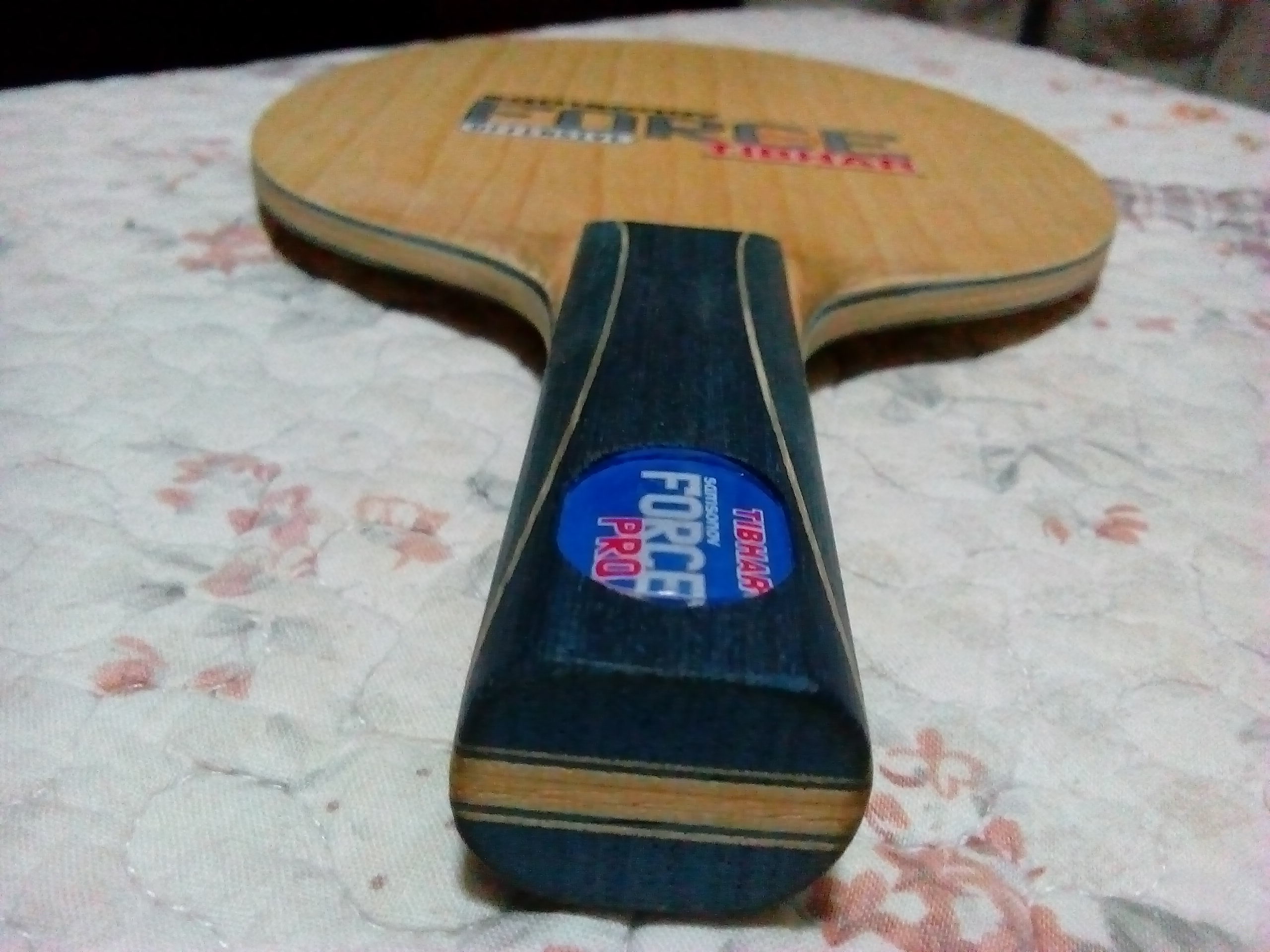 95��TIBHAR ͦ�� ��ķ����ST����