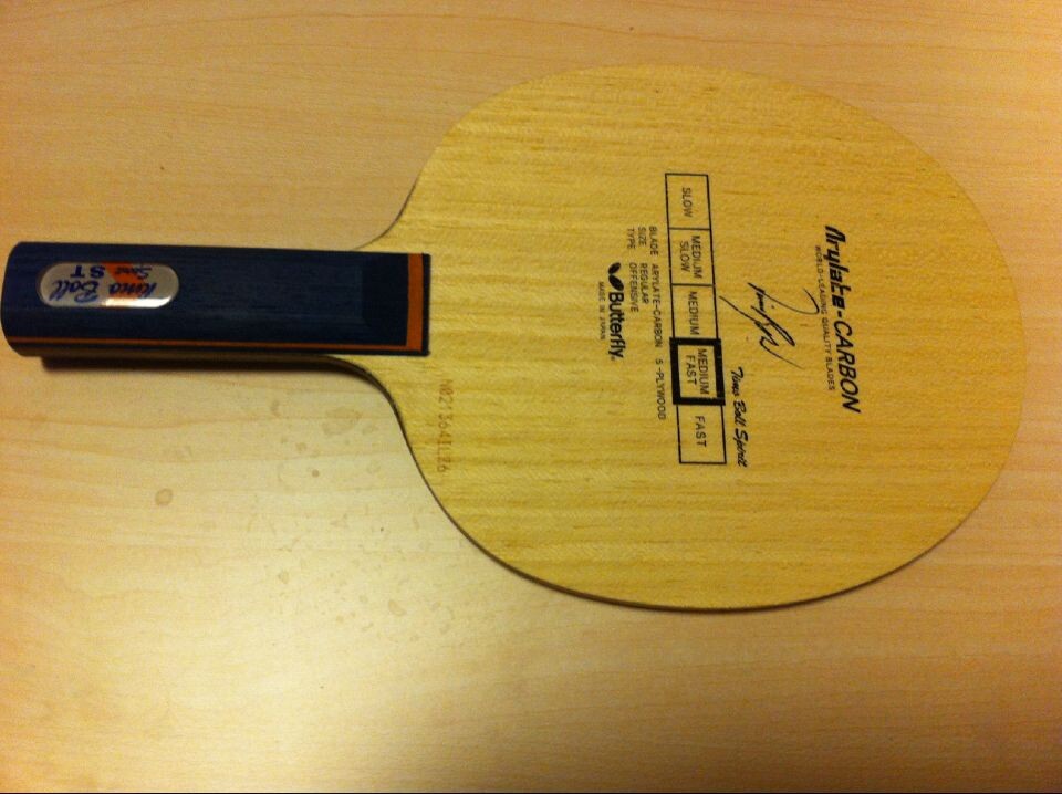 ���һ��,��л������������ͼ����������TBS(730)��VIS���ѳ���������ã�150����VIVA���̣��ѳ���������chanllenge speed��140��