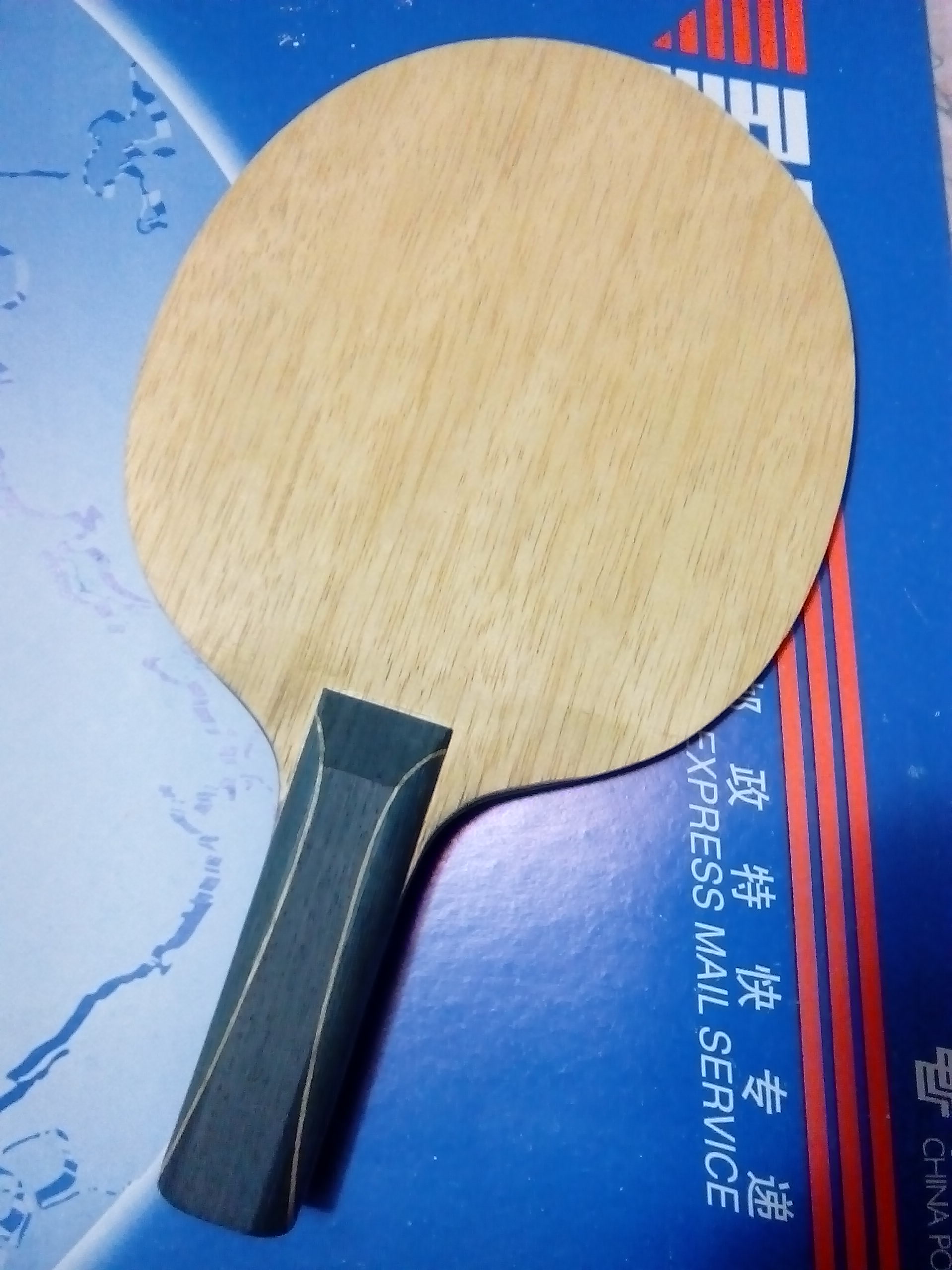 95��TIBHAR ͦ�� ��ķ����ST����