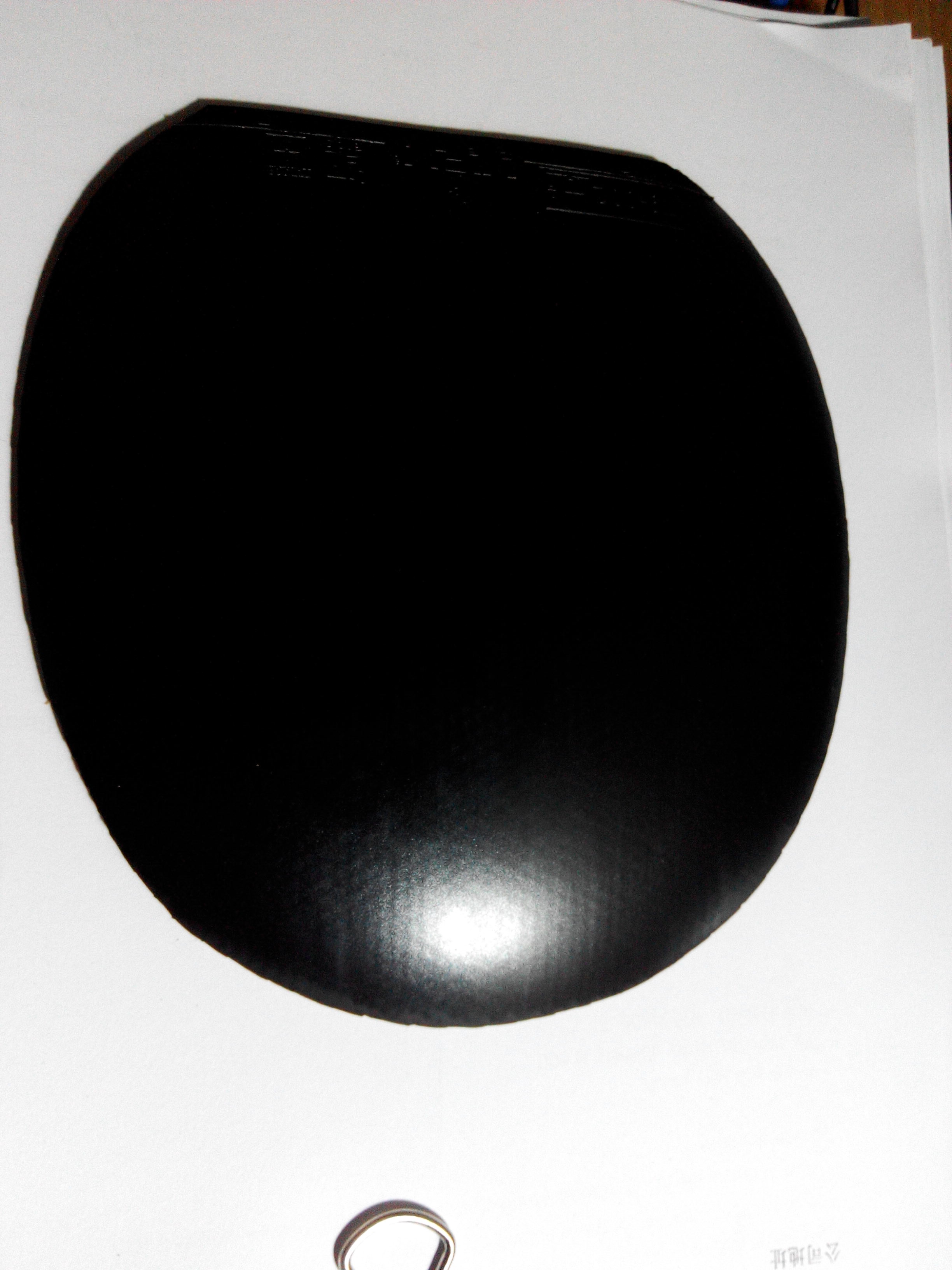 ֧������û�򼸴εĴ�Z��470