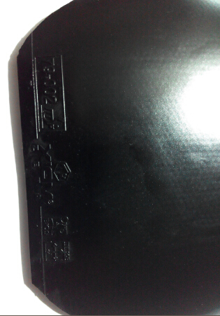 ֧������û�򼸴εĴ�Z��470