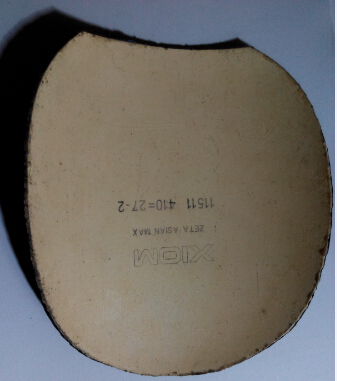 ֧������û�򼸴εĴ�Z��470