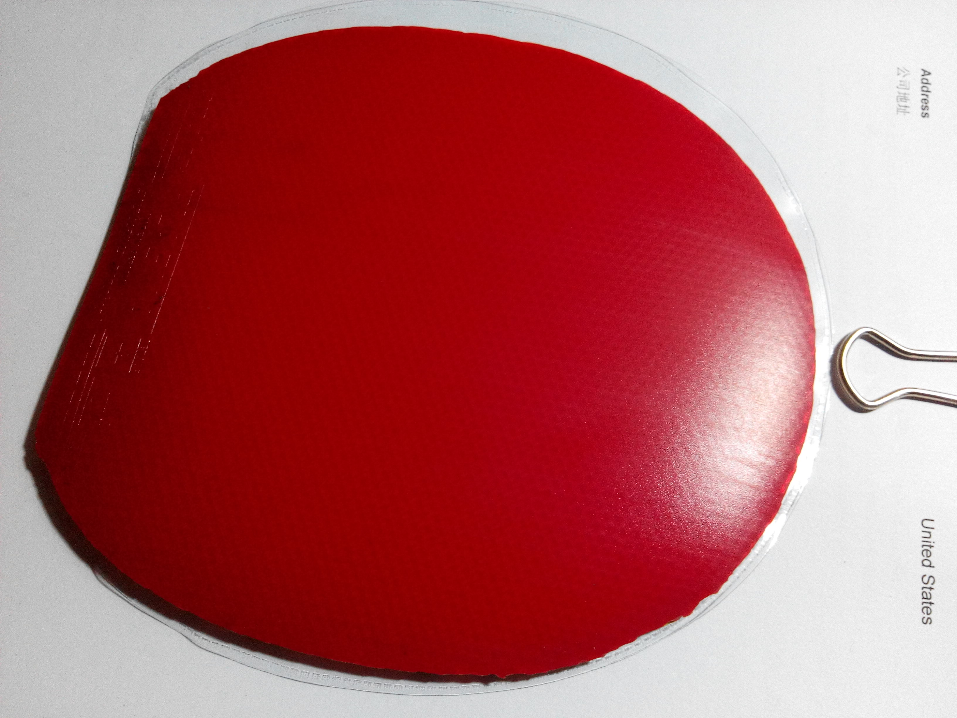 ֧������û�򼸴εĴ�Z��470