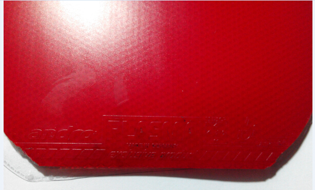 ֧������û�򼸴εĴ�Z��470