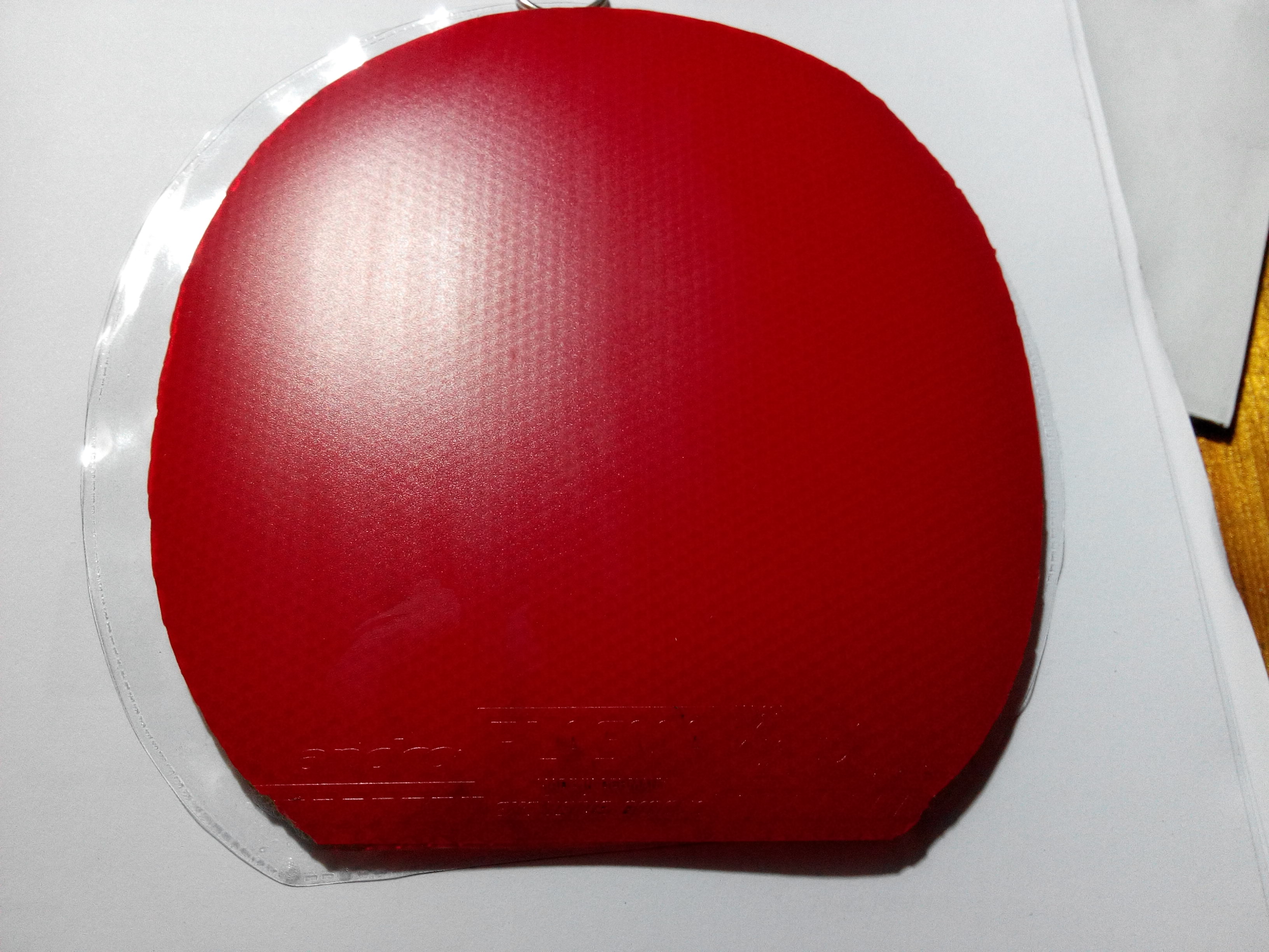 ֧������û�򼸴εĴ�Z��470