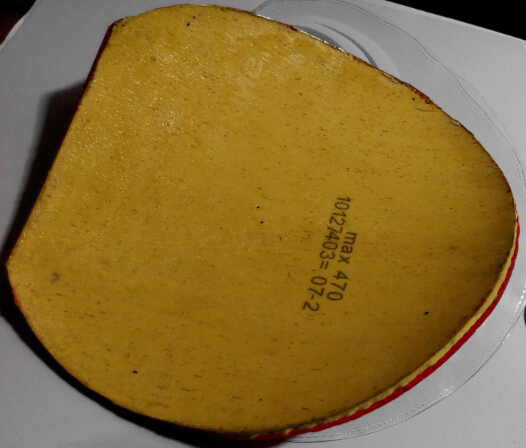 ֧������û�򼸴εĴ�Z��470