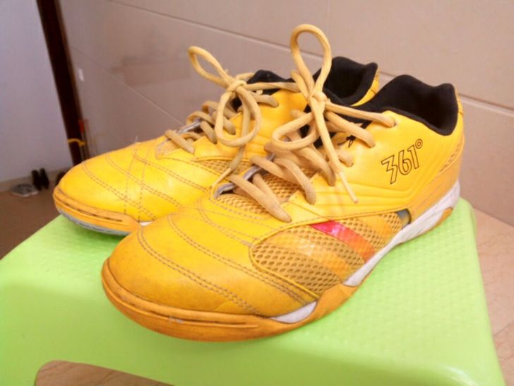 360ƹ��Ь��ƹ����Ь