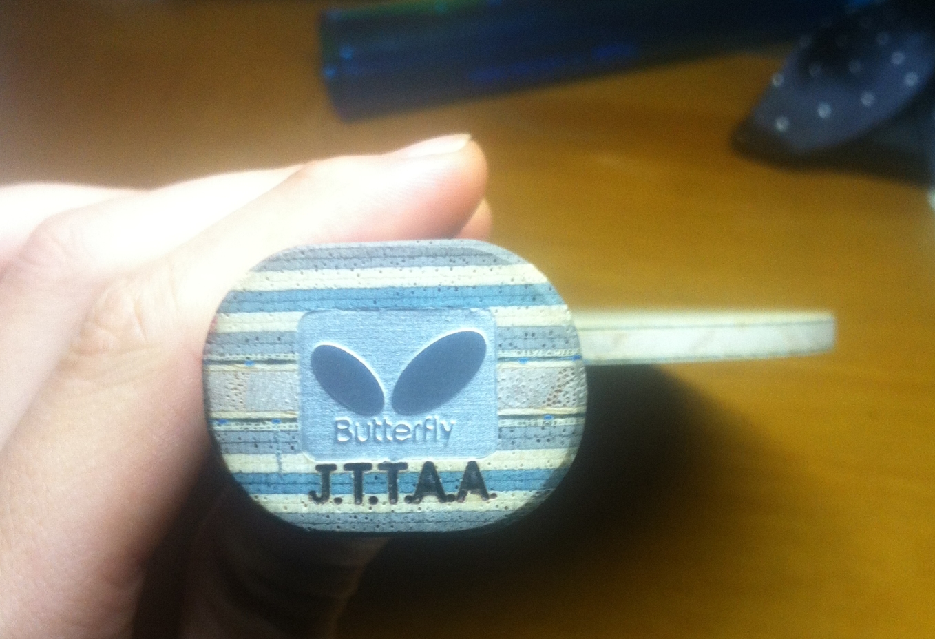 ��ע������