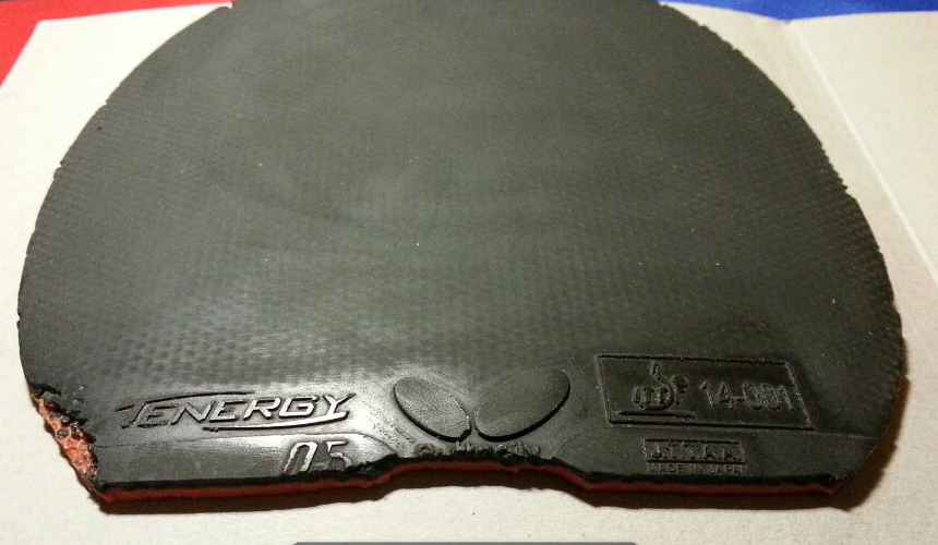 ����T5����+δ��pf4 55����  55�ȱ��� ���ɵ����౴����(Ԥ��)