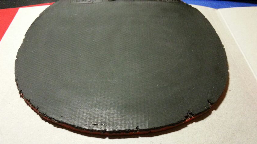 ����T5����+δ��pf4 55����  55�ȱ��� ���ɵ����౴����(Ԥ��)