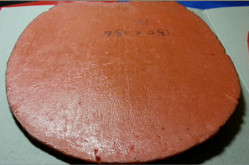 ����T5����+δ��pf4 55����  55�ȱ��� ���ɵ����౴����(Ԥ��)