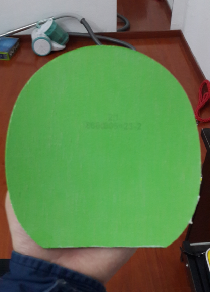 ���׽�   ��ɷT