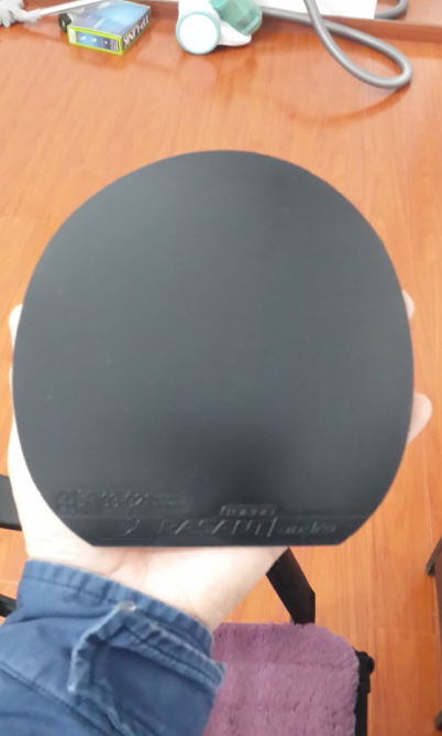 ���׽�   ��ɷT