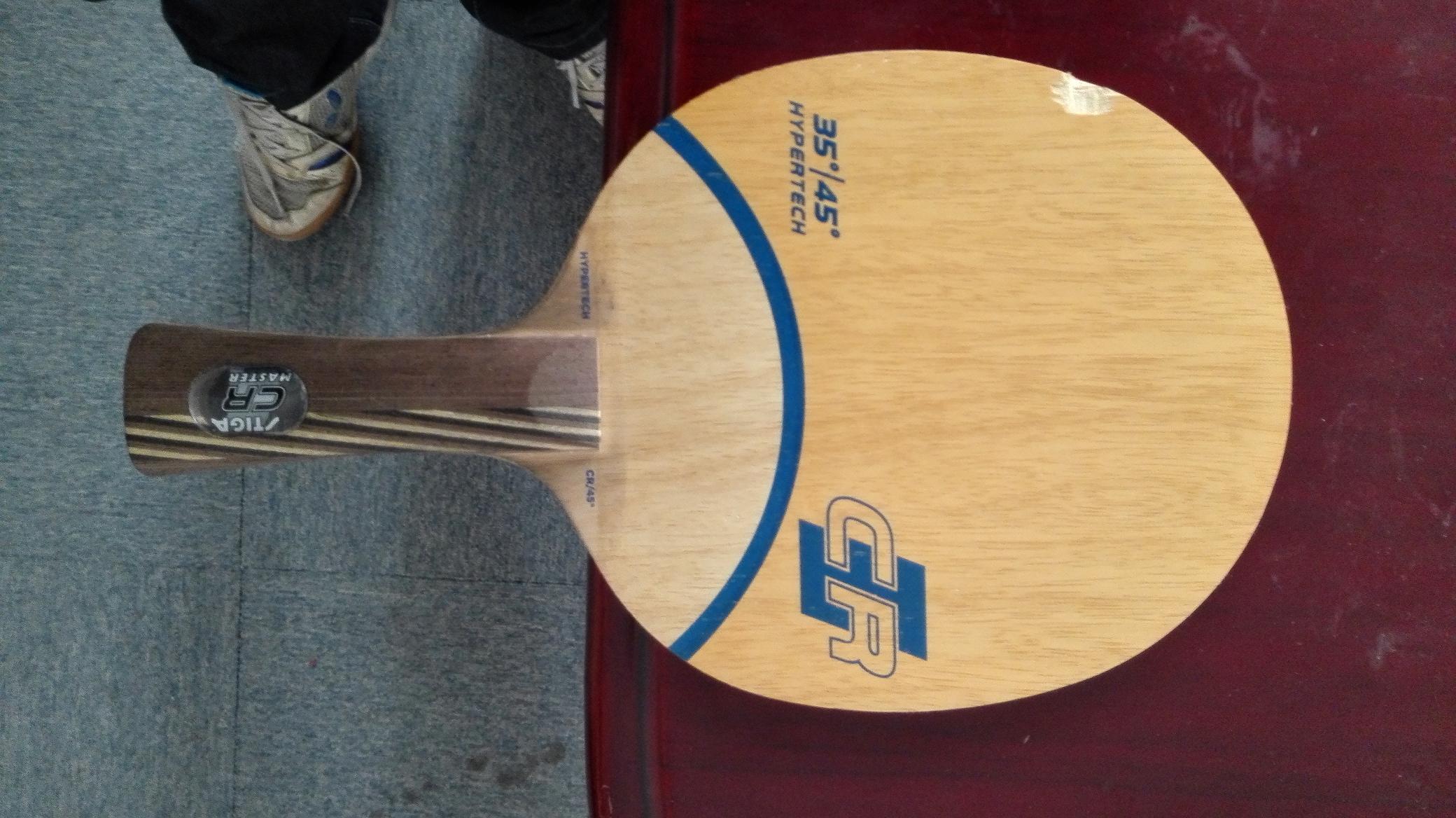 ˳ ˹ٿ  HyperTech 34/45 CR GR30213