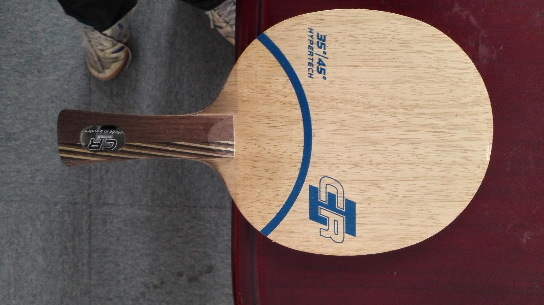 ˳ ˹ٿ  HyperTech 34/45 CR GR30213
