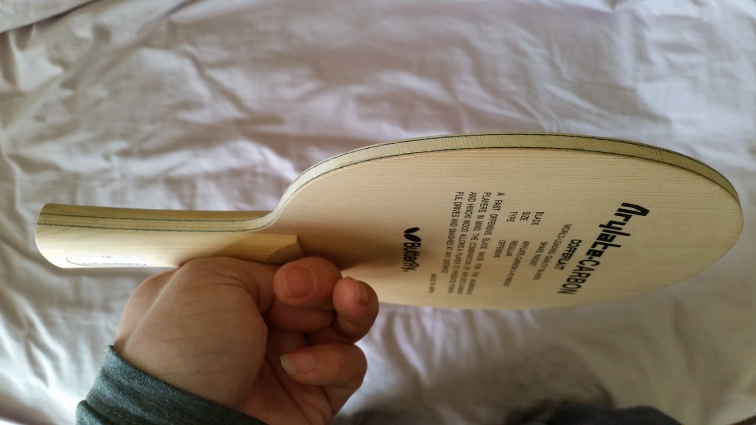 =======����K�������Boll ZLF��̼��ľ������ͦ��1QXD=======