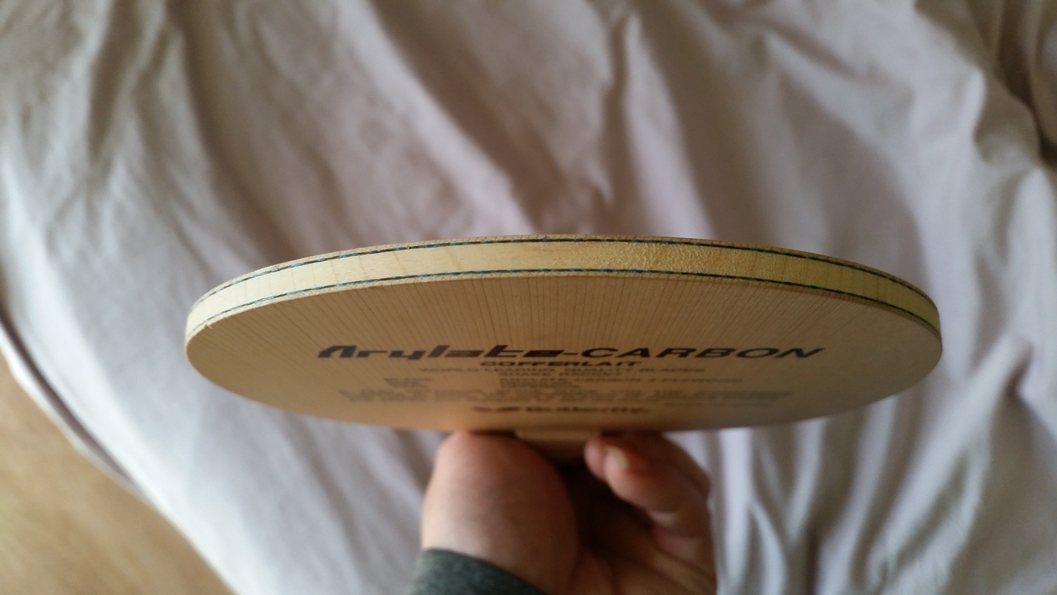 =======����K�������Boll ZLF��̼��ľ������ͦ��1QXD=======