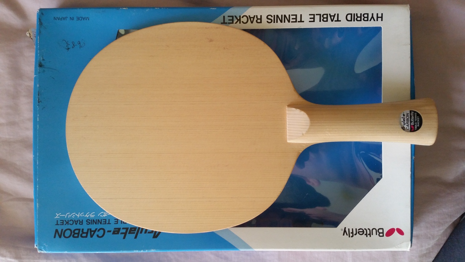 =======����K�������Boll ZLF��̼��ľ������ͦ��1QXD=======