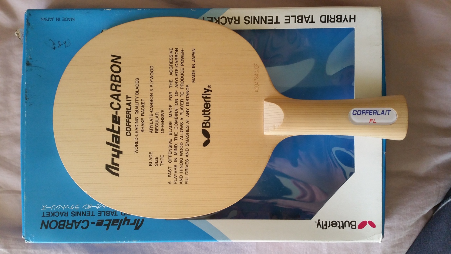 =======����K�������Boll ZLF��̼��ľ������ͦ��1QXD=======