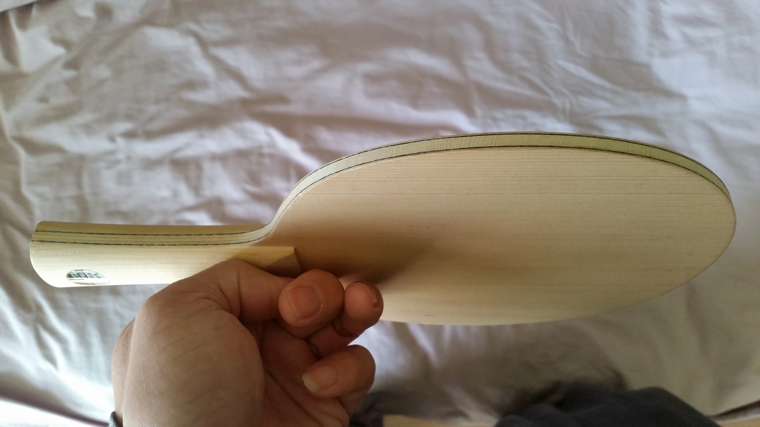 =======����K�������Boll ZLF��̼��ľ������ͦ��1QXD=======