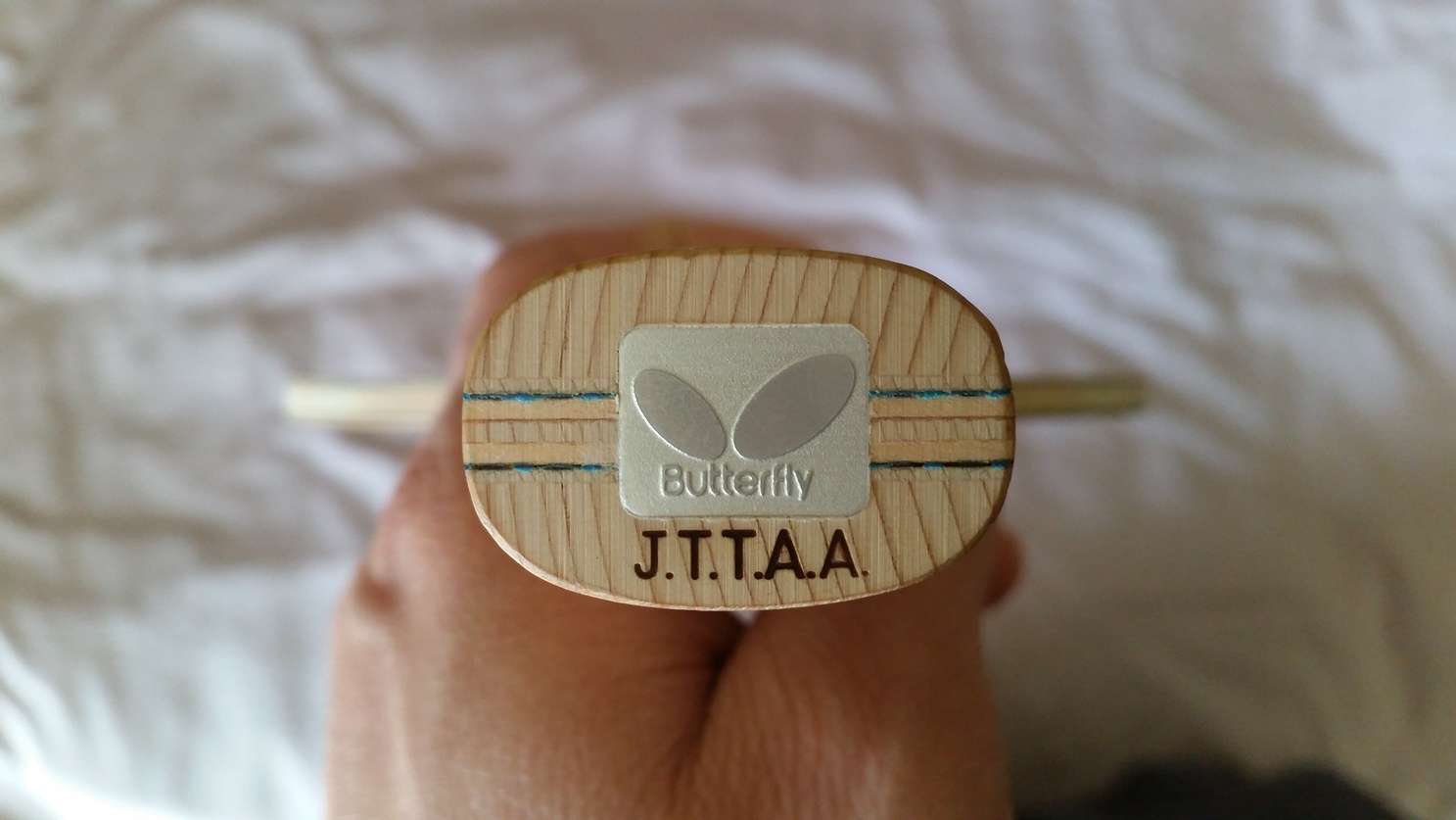 =======����K�������Boll ZLF��̼��ľ������ͦ��1QXD=======