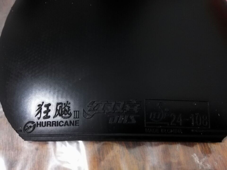 ����NEO��ʡ41��