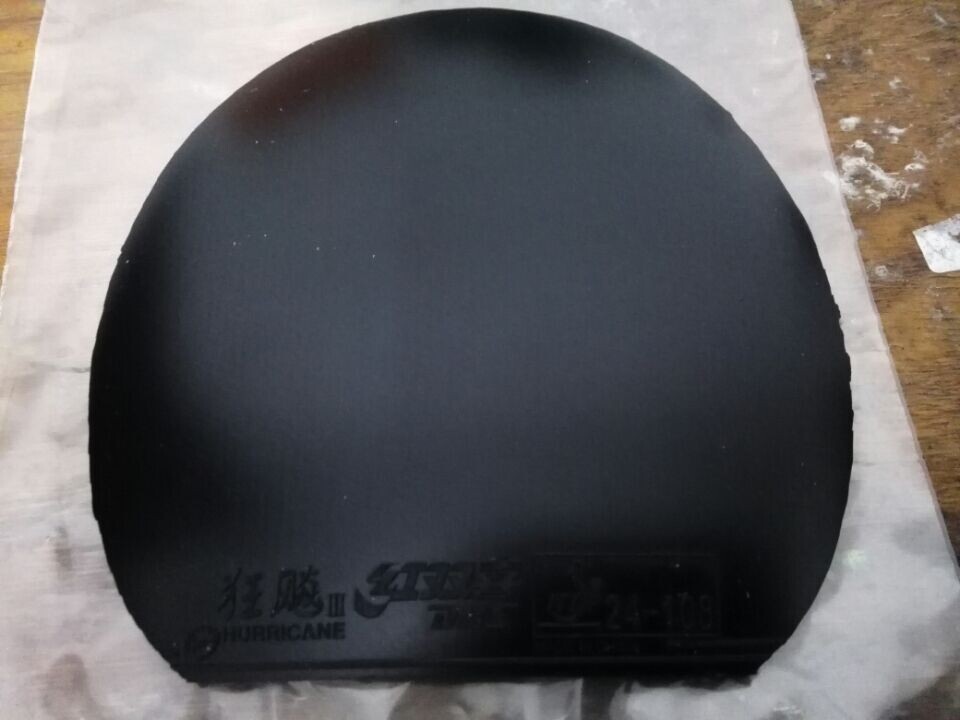 ����NEO��ʡ41��