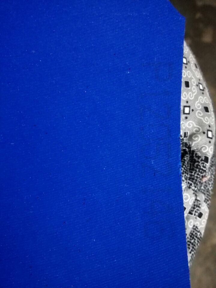 ����NEO��ʡ41��