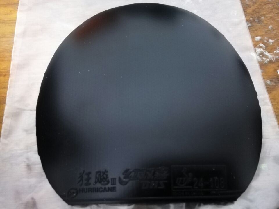 ����NEO��ʡ41��