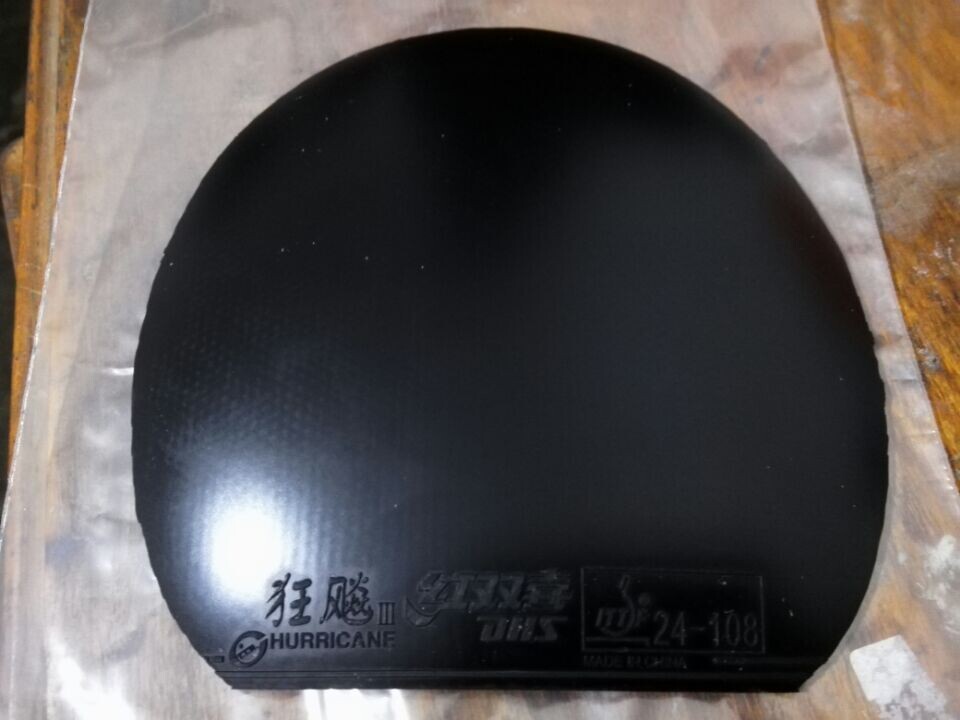 ����NEO��ʡ41��