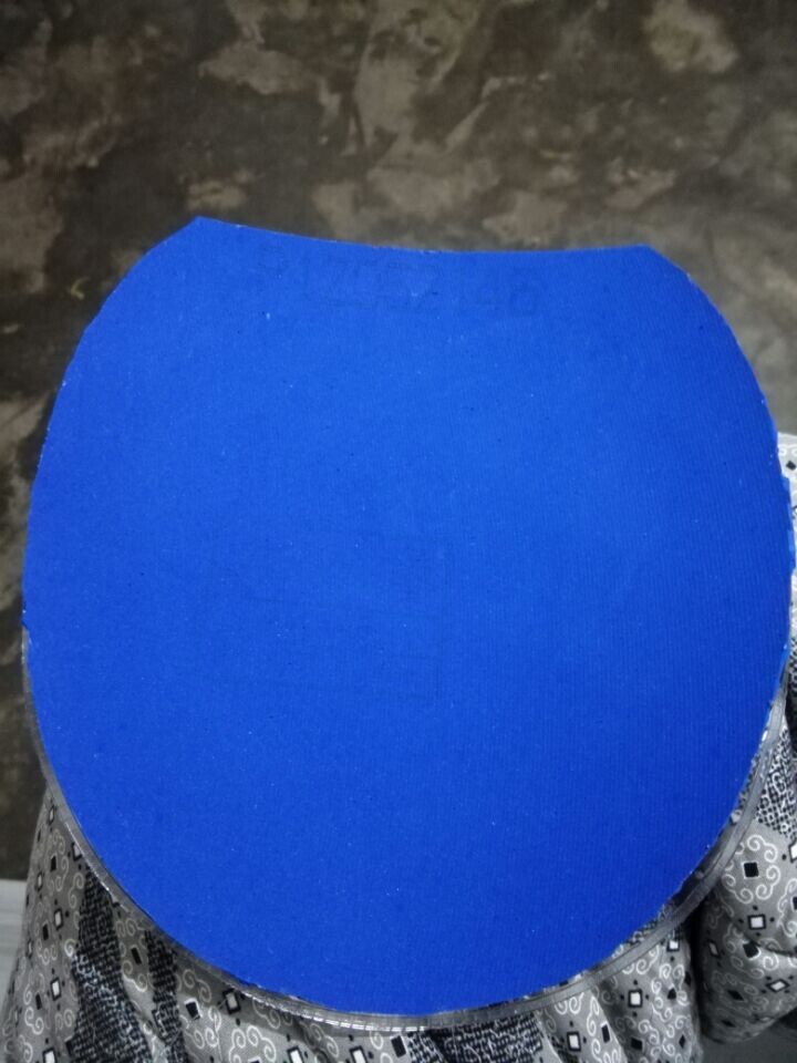 ����NEO��ʡ41��