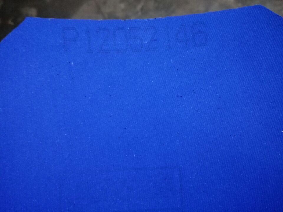 ����NEO��ʡ41��